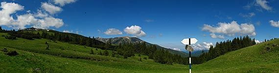 Șaua Ciobanului (Huluzu)