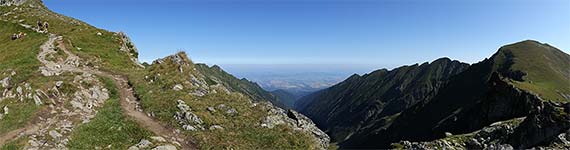 Portița Viștei