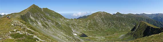 Vf. Roșu