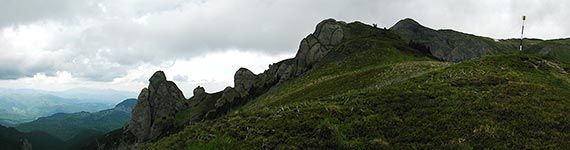 Turnul lui Goliat